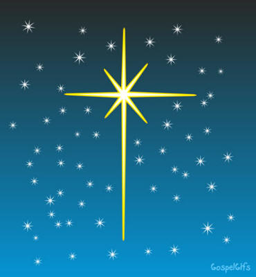 christmas-star-clipart-ds687z-clipart